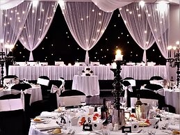 Sage Hotel Wollongong