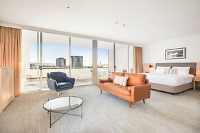 Sage Hotel Wollongong