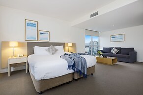Sage Hotel Wollongong