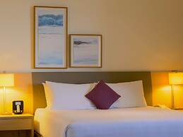 Sage Hotel Wollongong