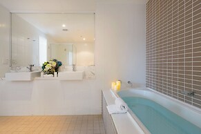 Sage Hotel Wollongong