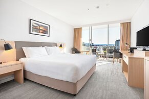 Sage Hotel Wollongong