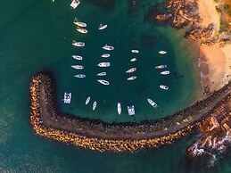 Sage Hotel Wollongong