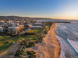Sage Hotel Wollongong