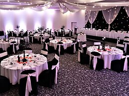 Sage Hotel Wollongong