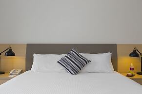 Sage Hotel Wollongong