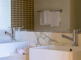 Sage Hotel Wollongong