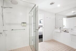 Sage Hotel Wollongong