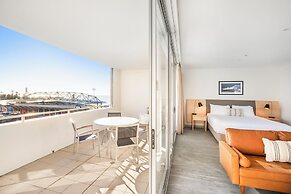 Sage Hotel Wollongong