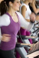 Sage Hotel Wollongong