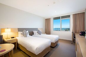 Sage Hotel Wollongong