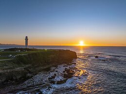 Sage Hotel Wollongong