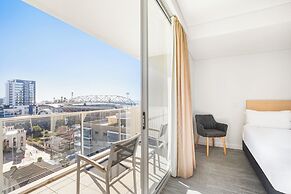 Sage Hotel Wollongong