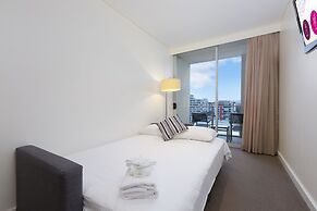 Sage Hotel Wollongong