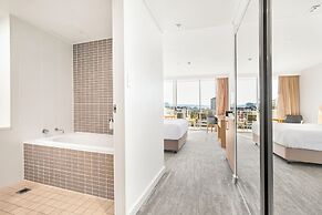 Sage Hotel Wollongong