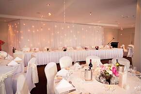 Sage Hotel Wollongong