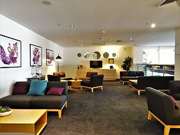 Sage Hotel Wollongong