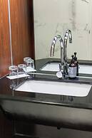 The Picasso Boutique Serviced Residences