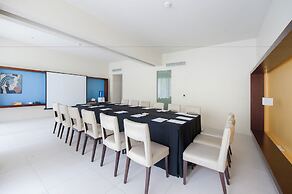 The Picasso Boutique Serviced Residences