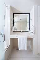 The Picasso Boutique Serviced Residences