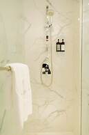 The Picasso Boutique Serviced Residences