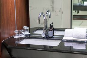 The Picasso Boutique Serviced Residences