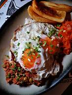 The Picasso Boutique Serviced Residences