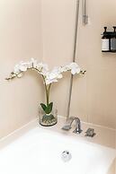 The Picasso Boutique Serviced Residences