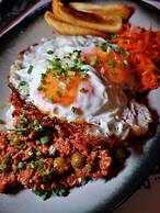 The Picasso Boutique Serviced Residences