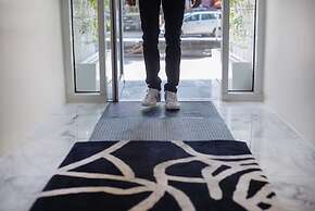 The Picasso Boutique Serviced Residences