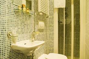 Studios2Let Bloomsbury