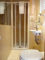 Studios2Let Bloomsbury