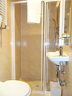 Studios2Let Bloomsbury