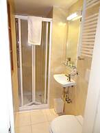 Studios2Let Bloomsbury