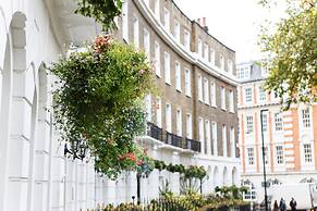 Studios2Let Bloomsbury