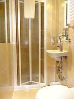 Studios2Let Bloomsbury