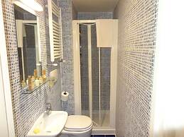 Studios2Let Bloomsbury