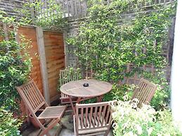 Studios2Let Bloomsbury