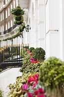 Studios2Let Bloomsbury