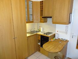 Studios2Let Bloomsbury