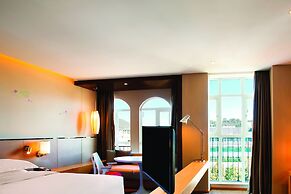 Hilton Garden Inn Lijiang