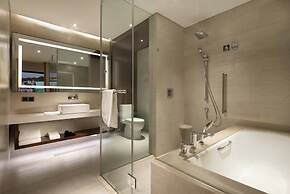 Hilton Garden Inn Lijiang