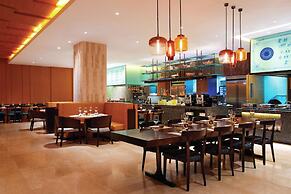 Hilton Garden Inn Lijiang