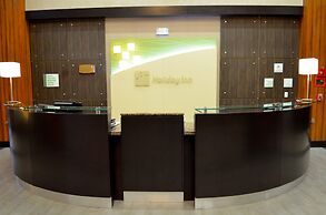 Holiday Inn Westway Park by IHG