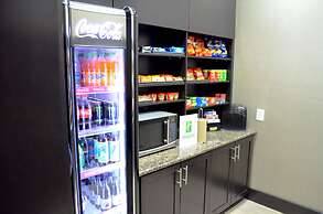 Holiday Inn Westway Park by IHG