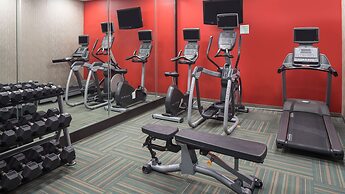 Holiday Inn Westway Park by IHG