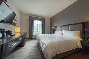 Holiday Inn Westway Park by IHG