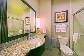 Holiday Inn Westway Park by IHG