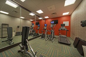 Holiday Inn Westway Park by IHG