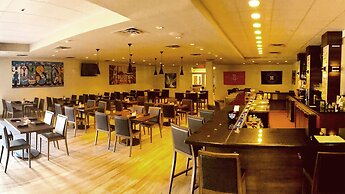 Holiday Inn Westway Park by IHG